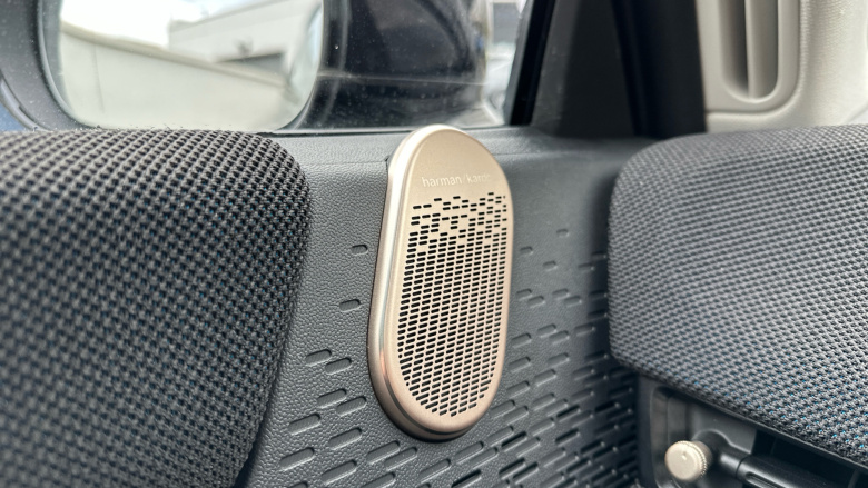 MINI Cooper 135kW E Classic 41kWh 3dr Auto Electric Hatchback